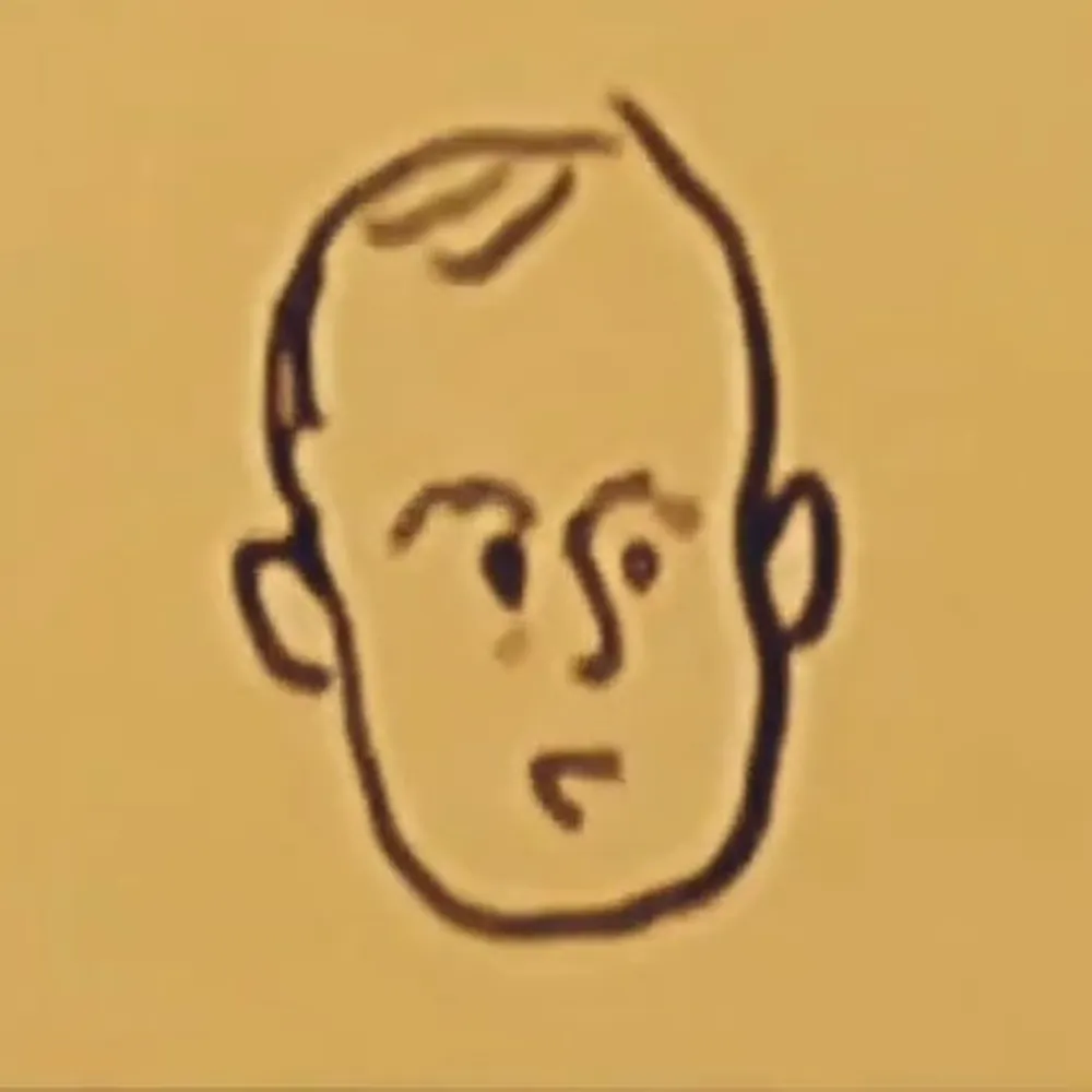 jollytunes.bsky.social's profile picture