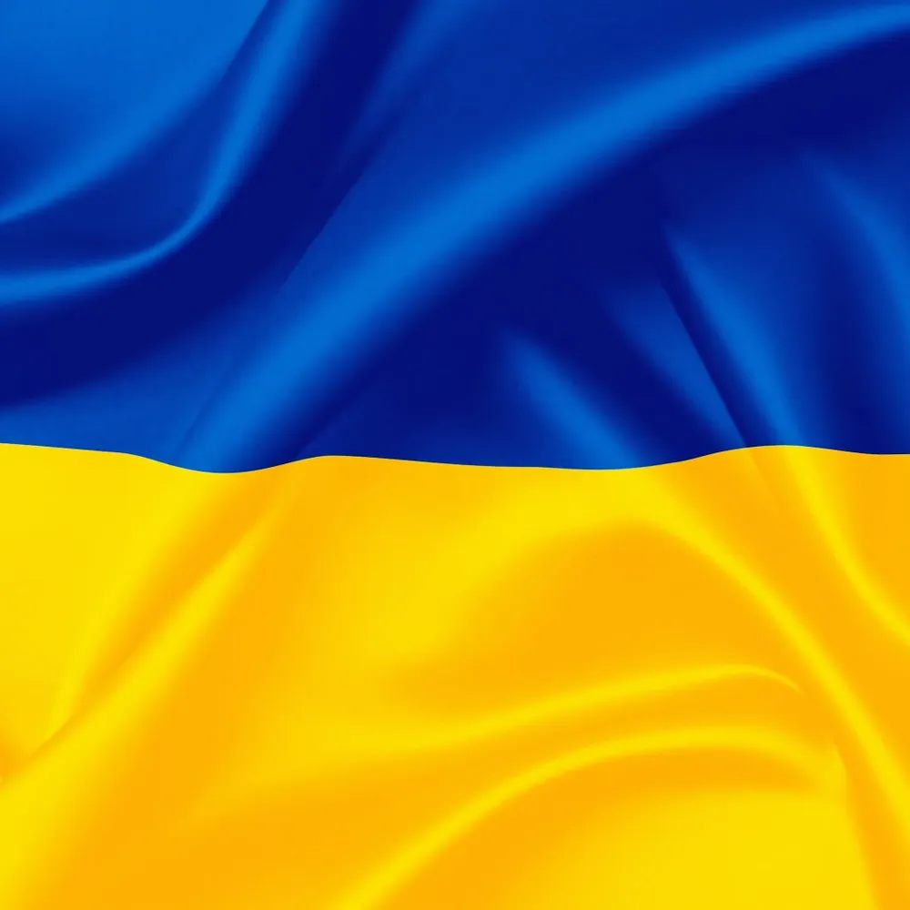 notafkingnpc.bsky.social's profile picture