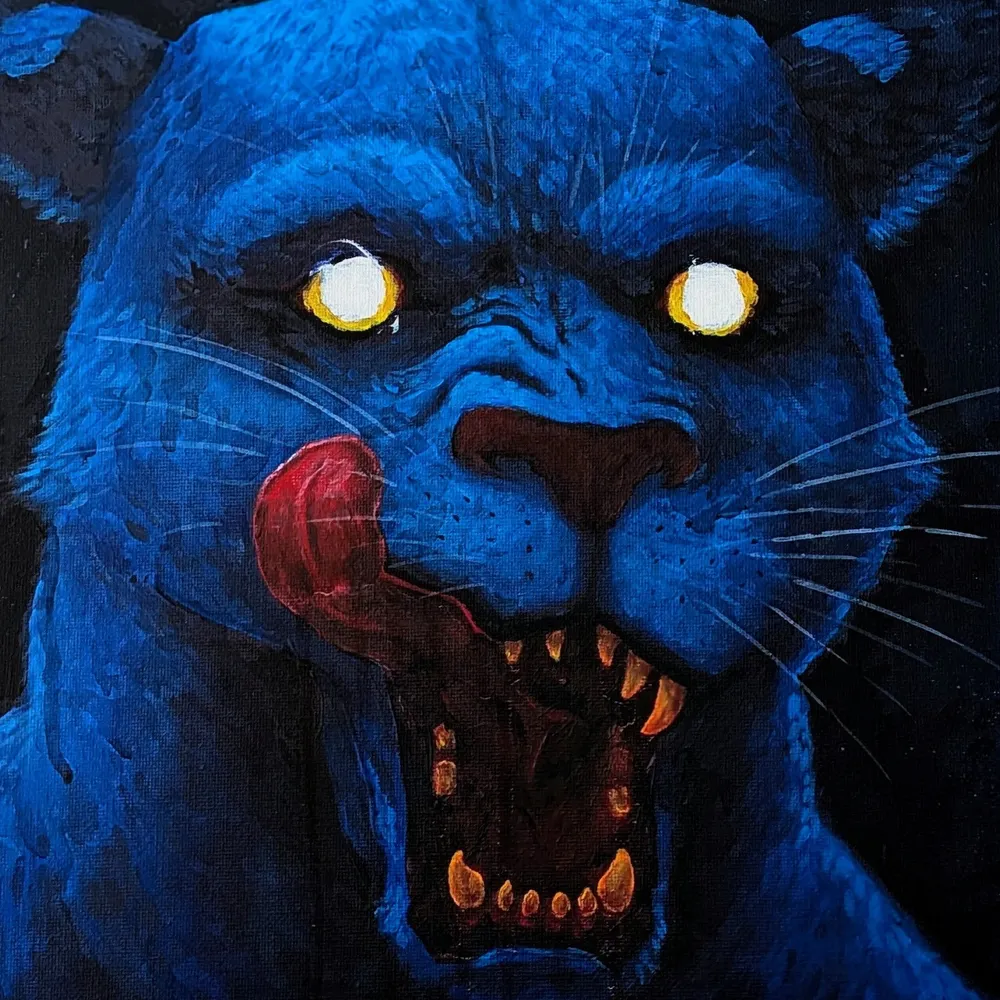 pocketm0use.bsky.social's profile picture