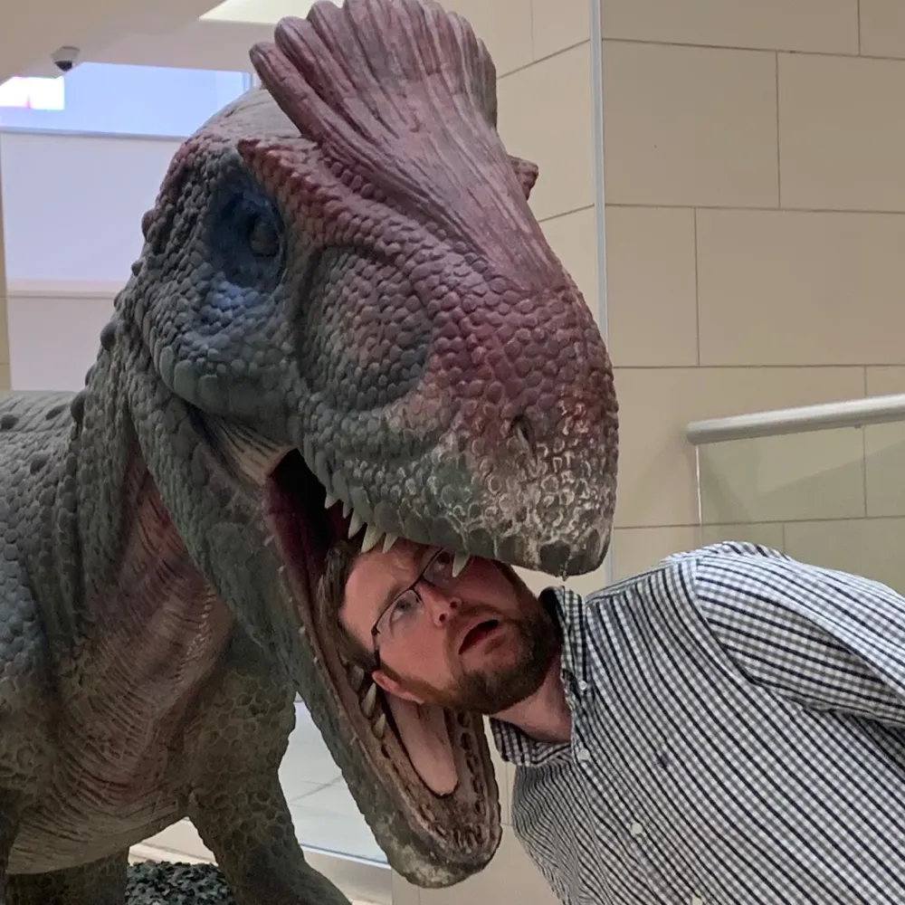 gobigred.bsky.social's profile picture