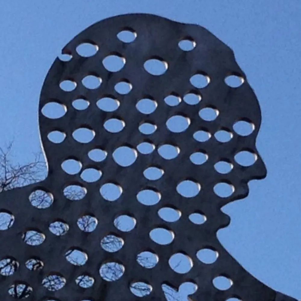 homomoleculus.bsky.social's profile picture