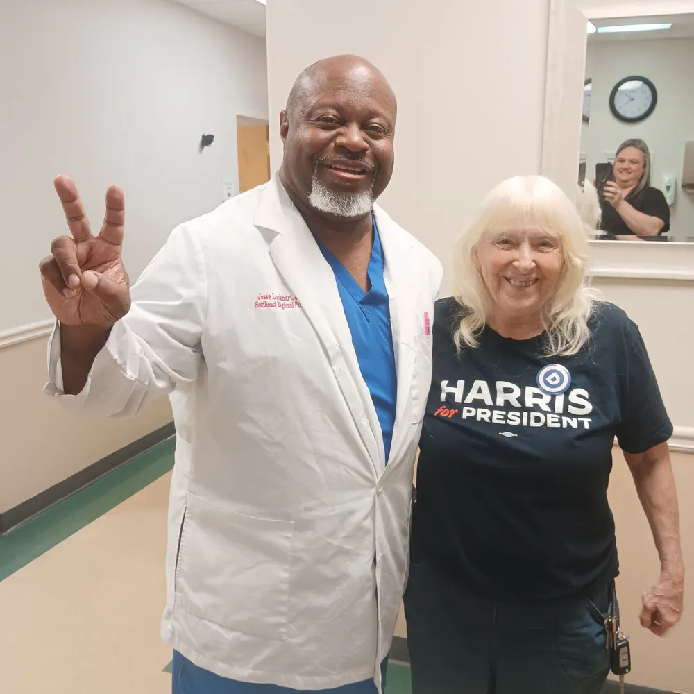 urotherhand.bsky.social's profile picture