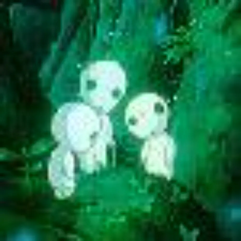 majikmouse.bsky.social's profile picture