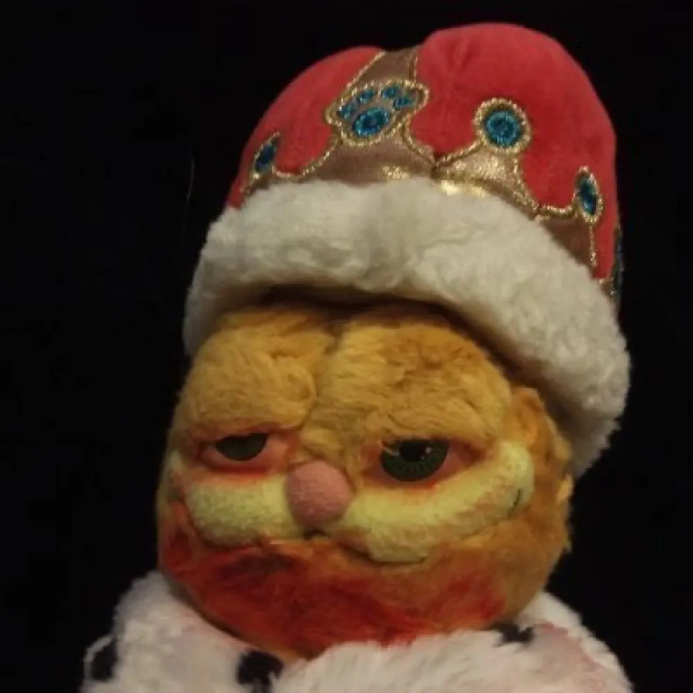 zaaack.bsky.social's profile picture