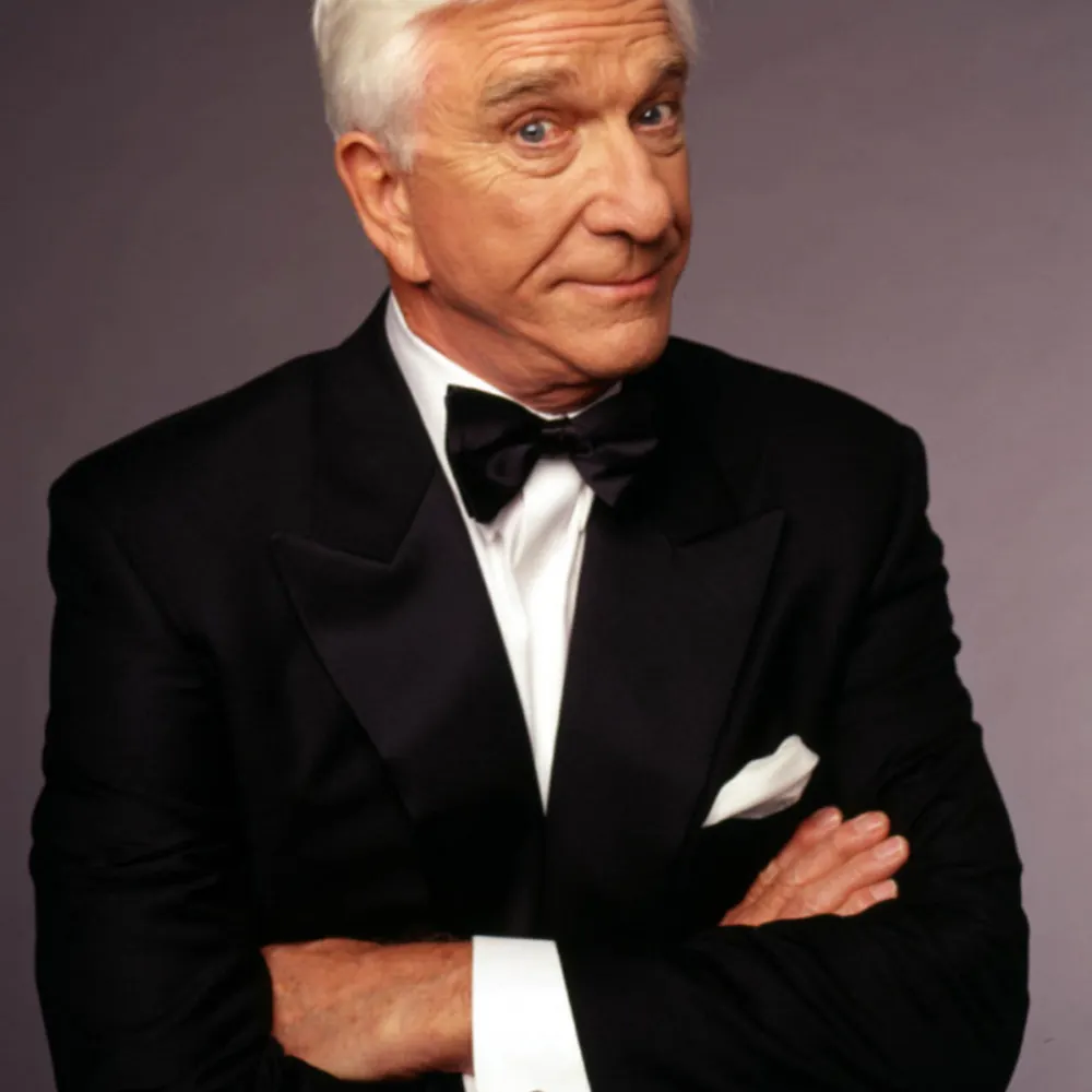 angel-leakage.bsky.social's profile picture