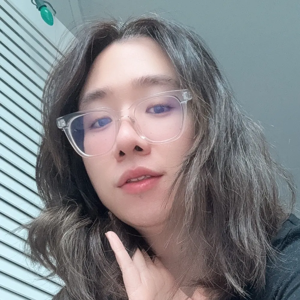 rebell.bsky.social's profile picture