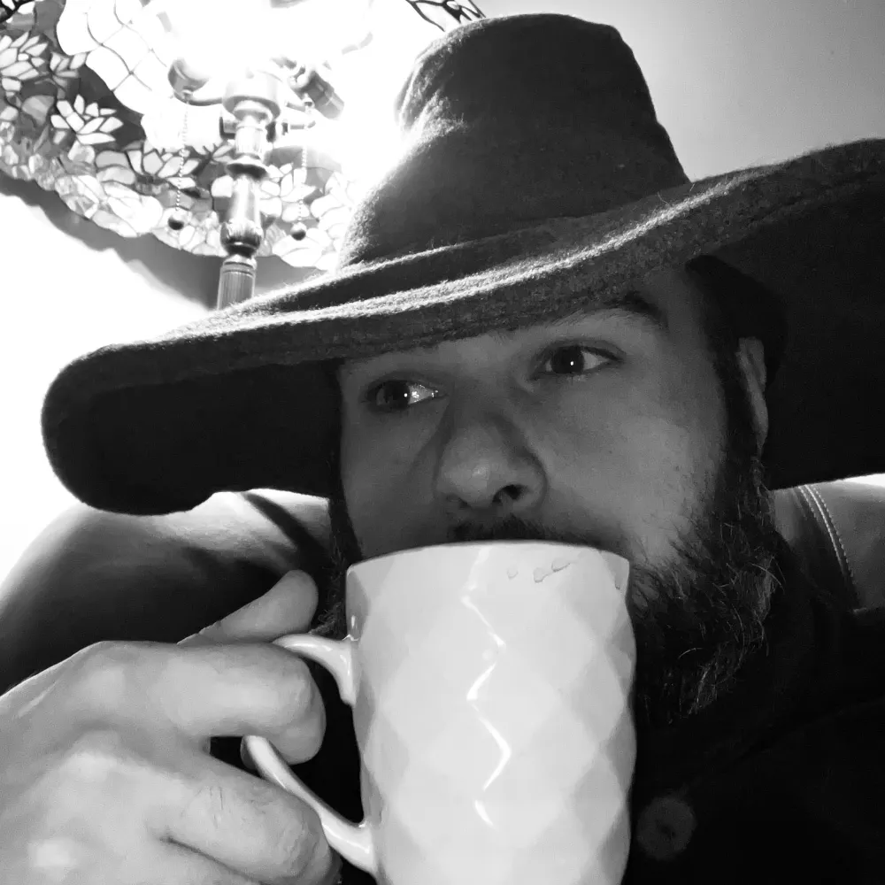 markguyer.bsky.social's profile picture