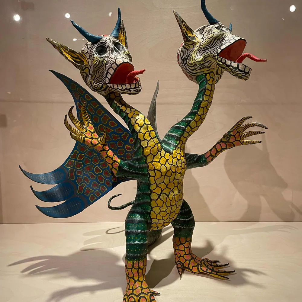 whimsywriter.bsky.social's profile picture