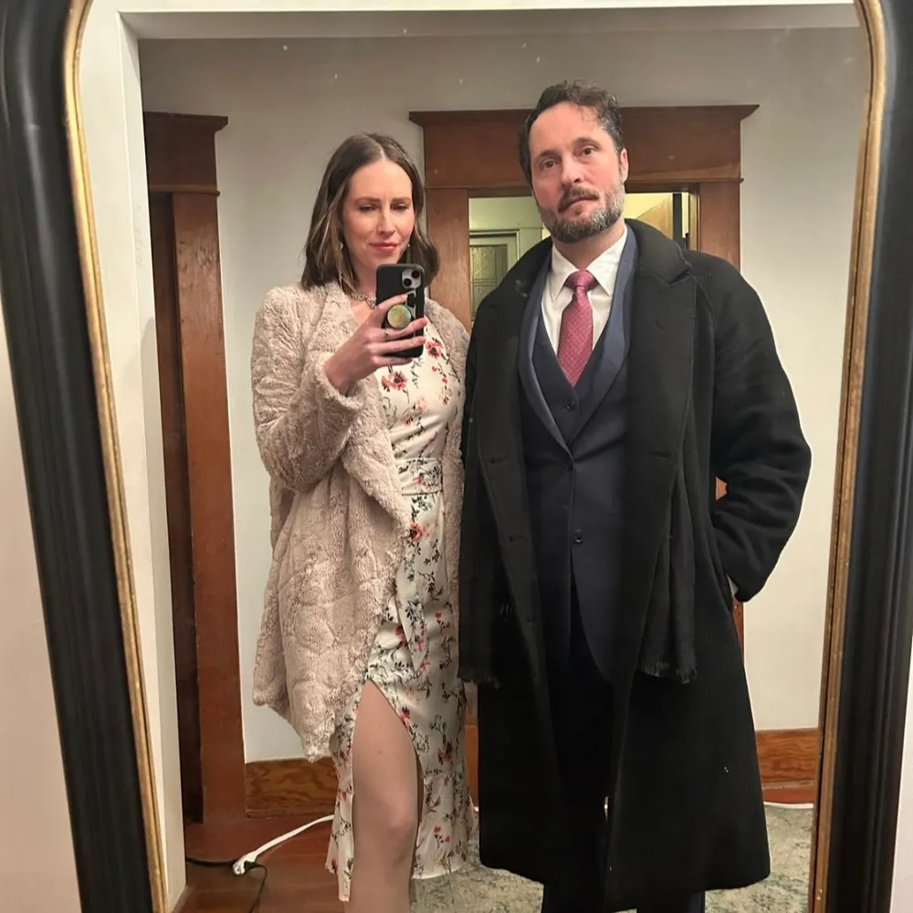 seriousli.bsky.social's profile picture