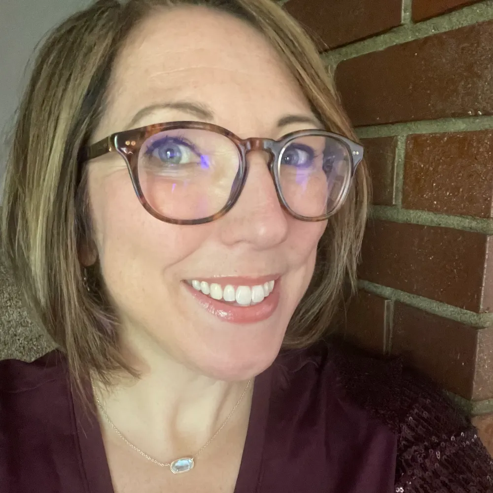 stephanietheakston.bsky.social's profile picture