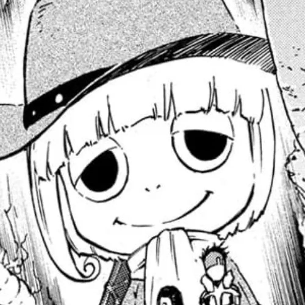 axtbell.bsky.social's profile picture