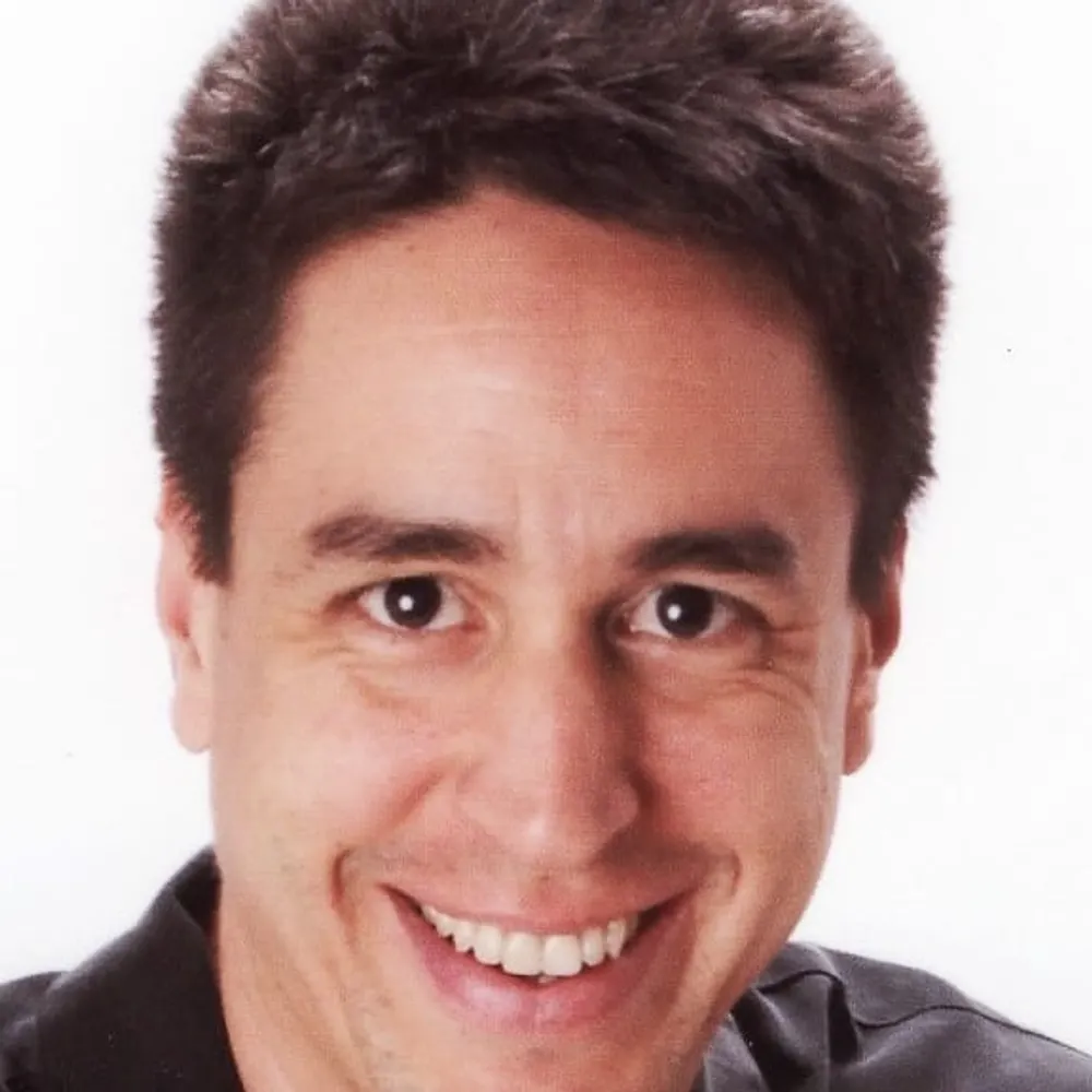 ivannevarez.bsky.social's profile picture