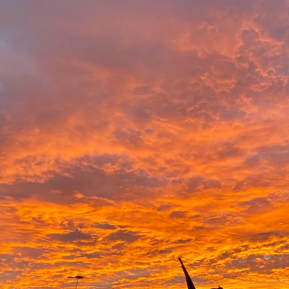 clovgraham.bsky.social's profile picture