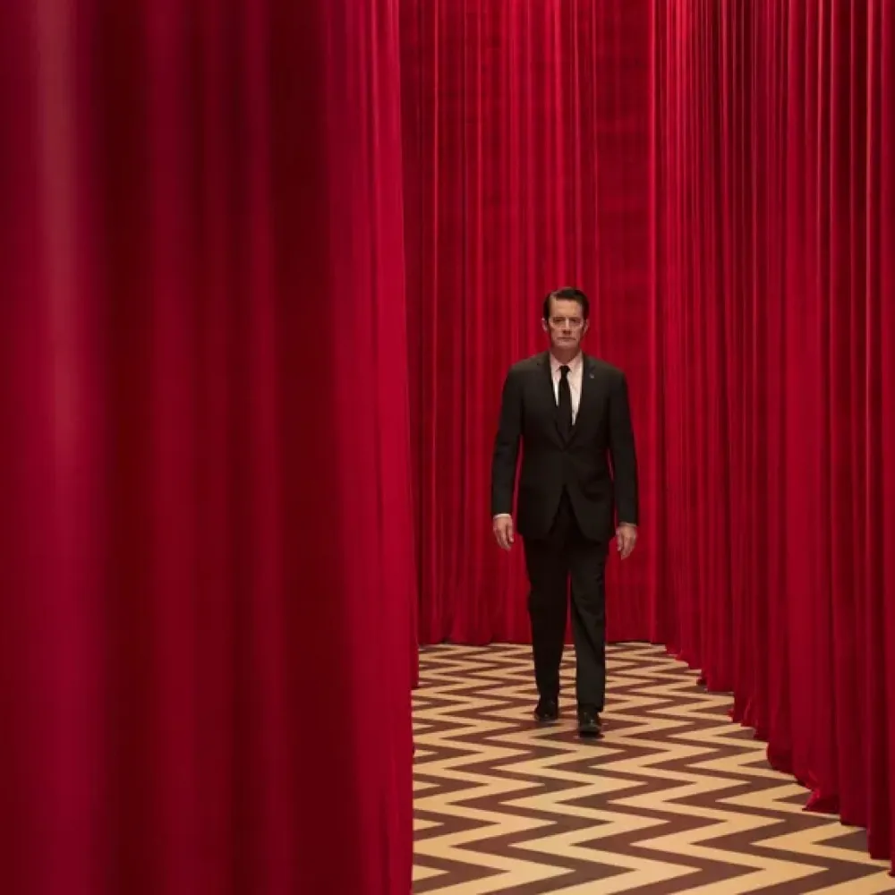 deputydale.bsky.social's profile picture