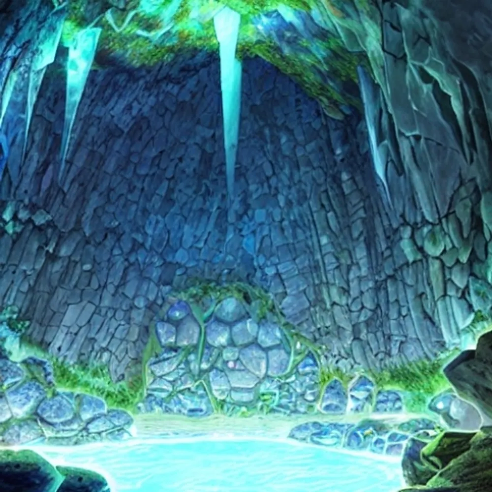 leapsleep.bsky.social's profile picture