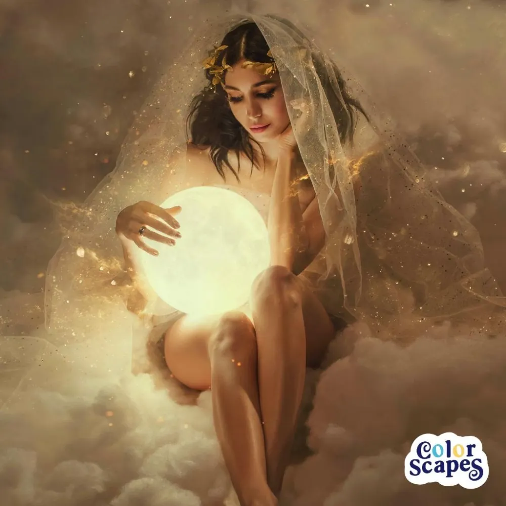 moonlitwomyn.bsky.social's profile picture