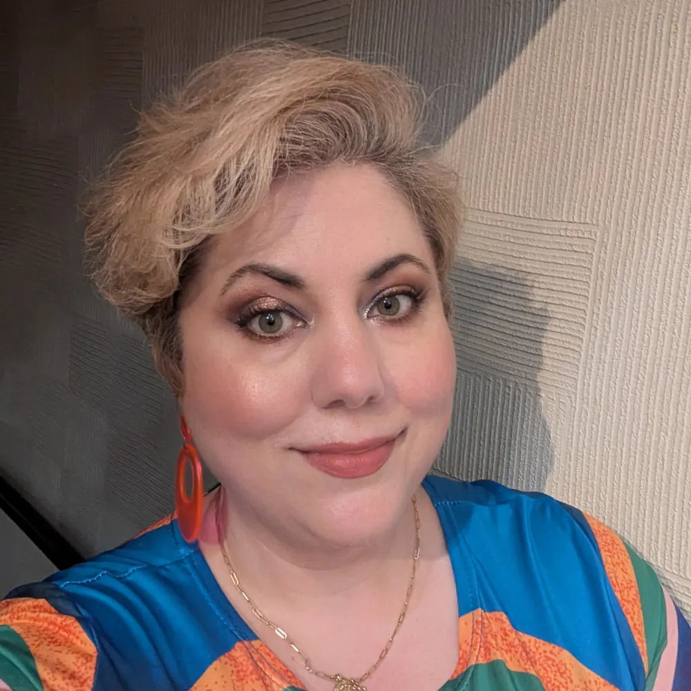 mostlymartha.bsky.social's profile picture