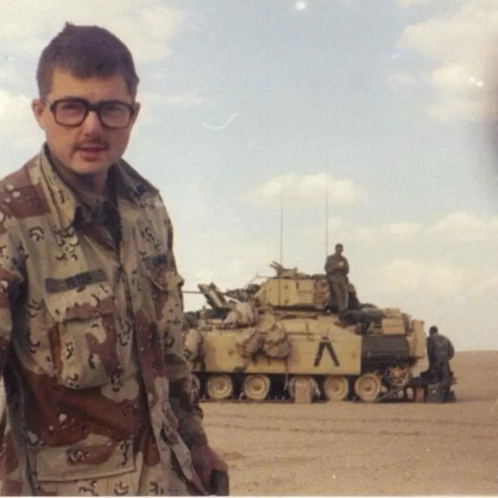 reese66.bsky.social's profile picture