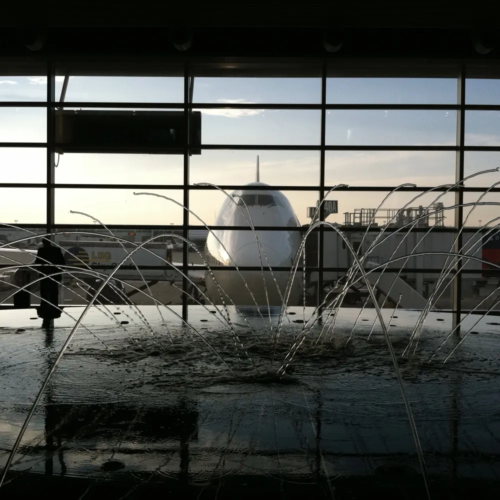 scottlgreer.bsky.social's profile picture