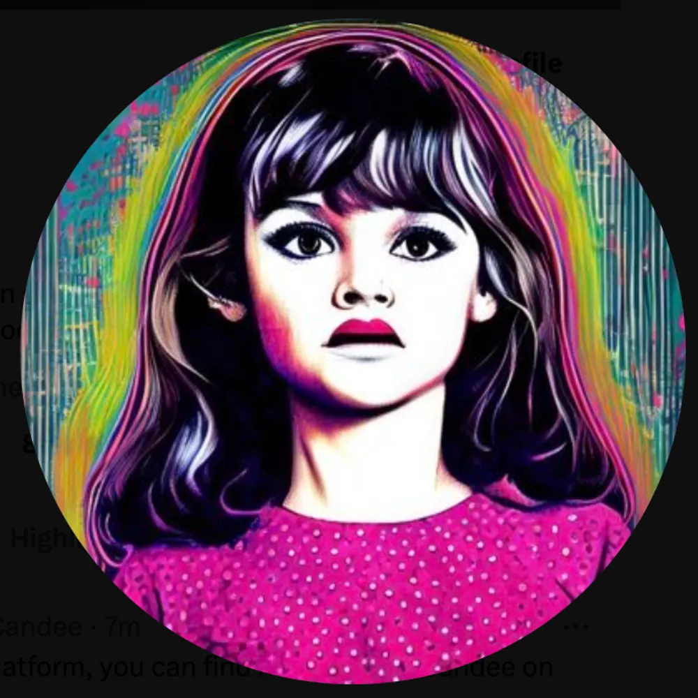 artcandee.bsky.social's profile picture