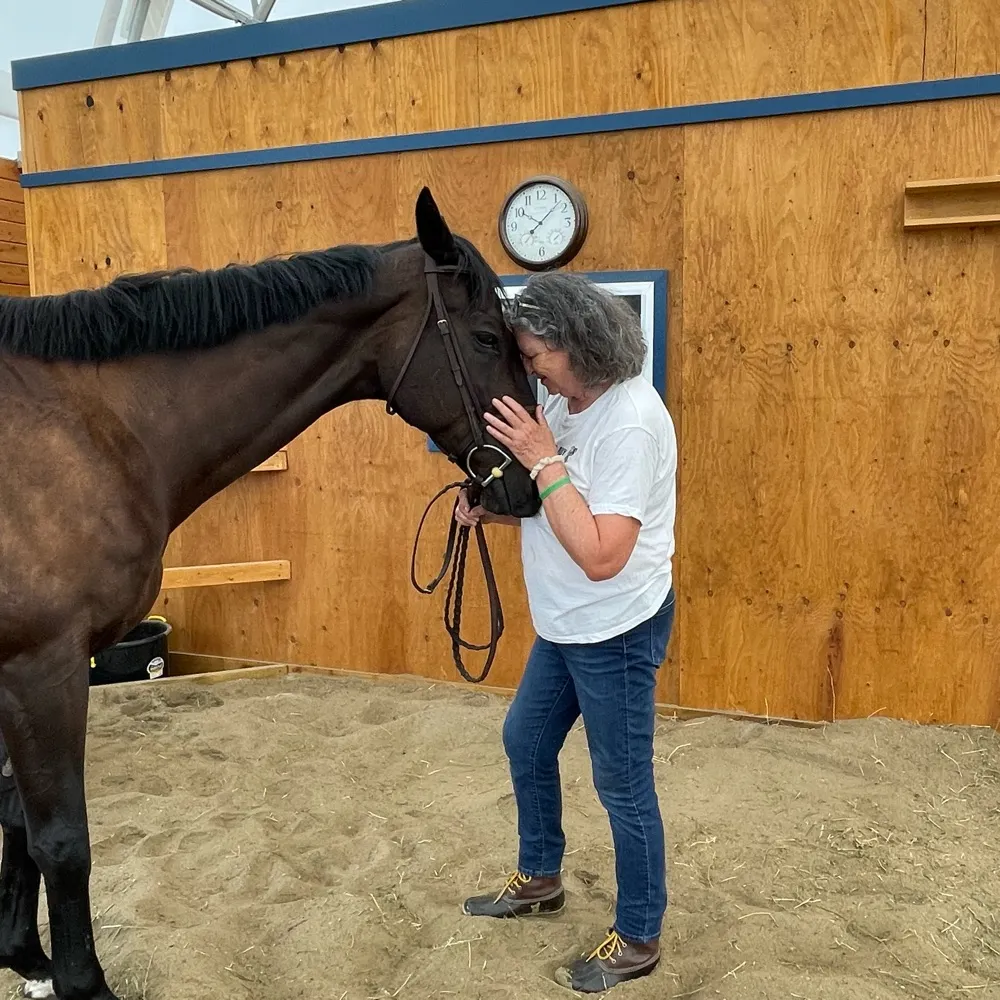 tea-n-me.bsky.social's profile picture