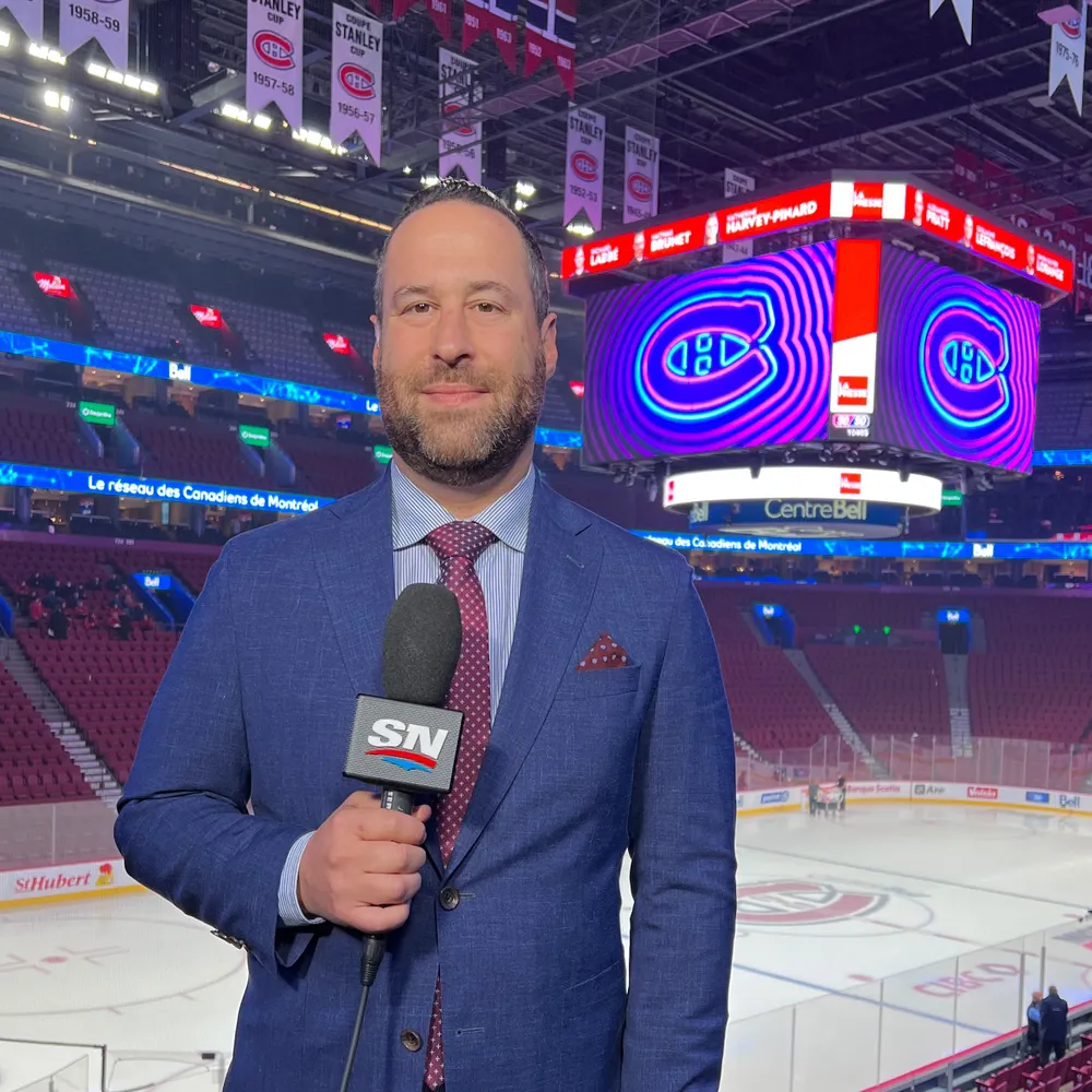 ericengels.bsky.social's profile picture