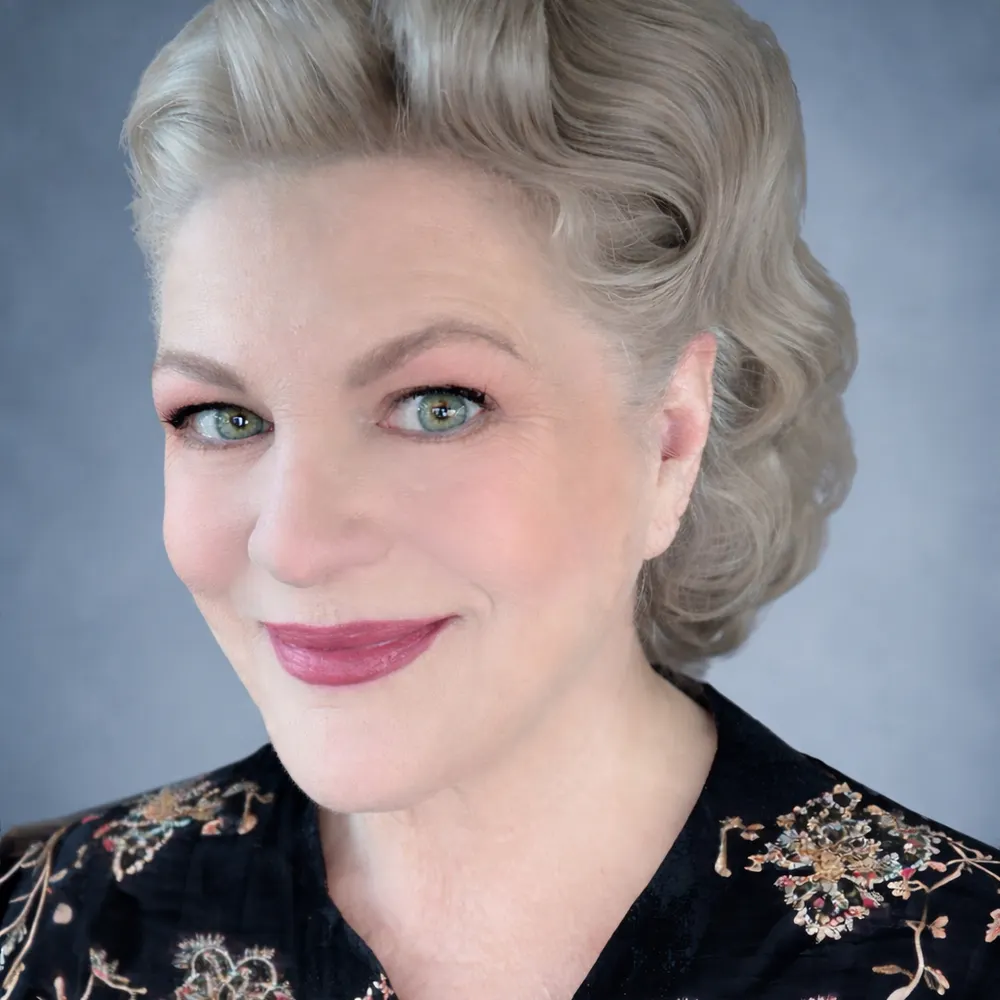 maryannechisholm.bsky.social's profile picture