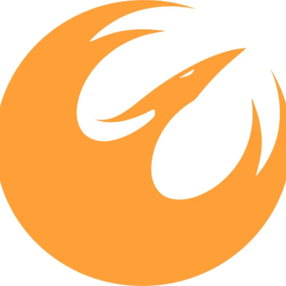 thacalebdume.bsky.social's profile picture