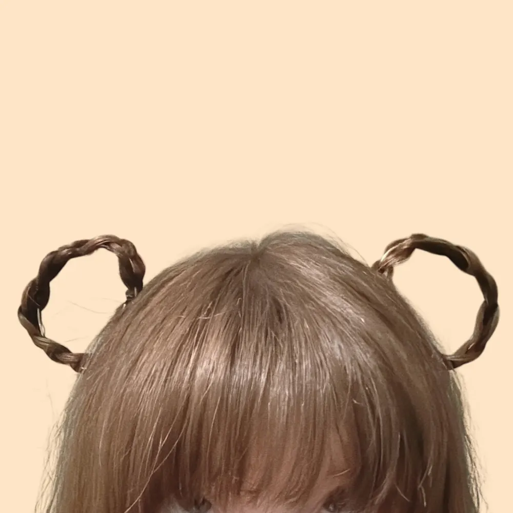 kitkiti0.bsky.social's profile picture