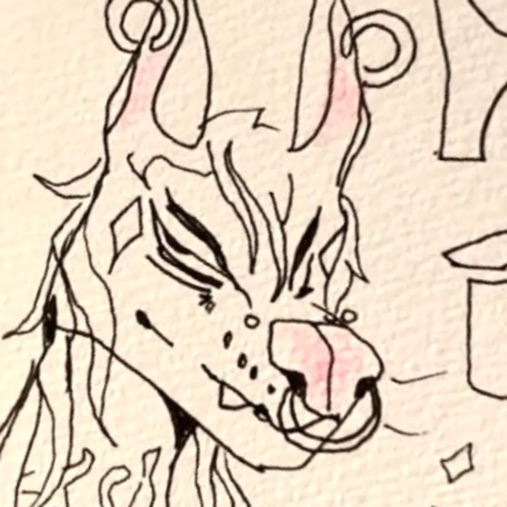 birdfingers.bsky.social's profile picture