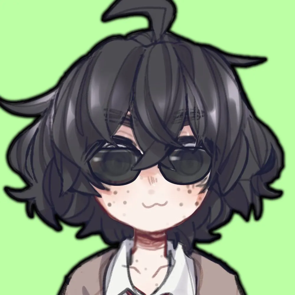 38megabyt.es's profile picture