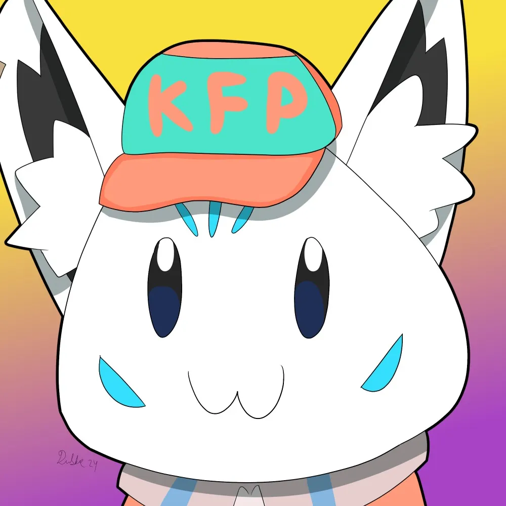 dubbie.bsky.social's profile picture