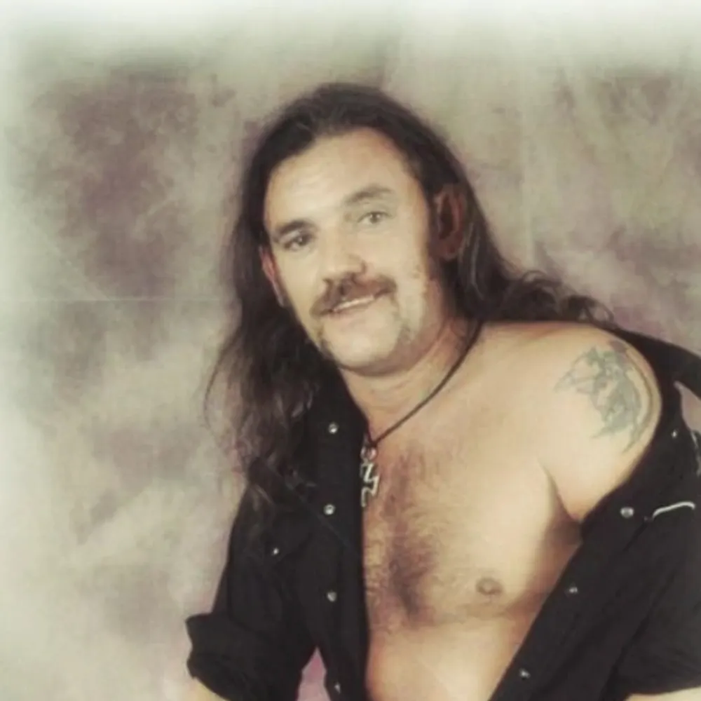 peachpantz.bsky.social's profile picture