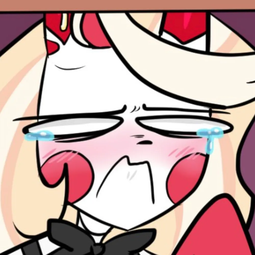 theyqueenprince.bsky.social's profile picture