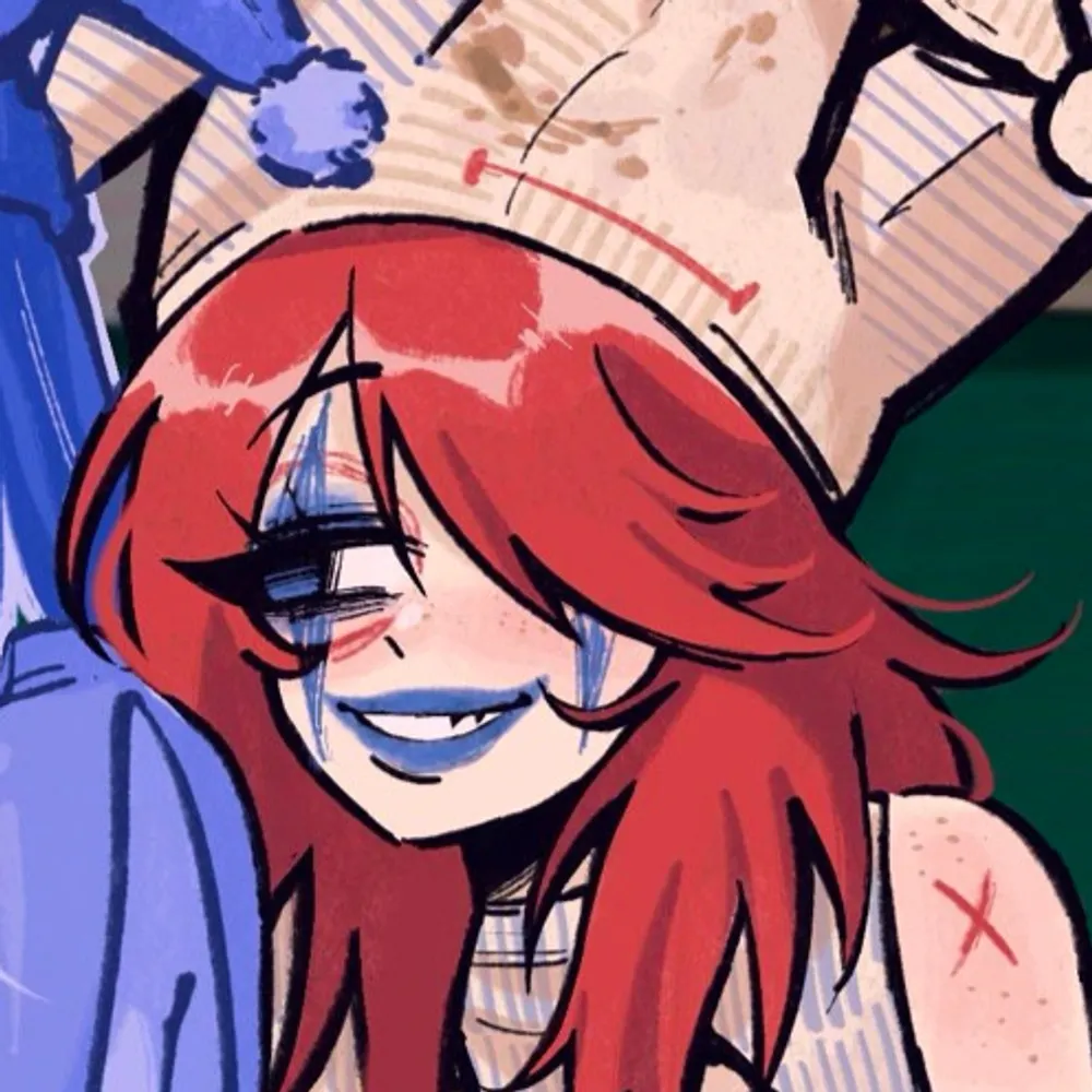 yottawhat.bsky.social's profile picture