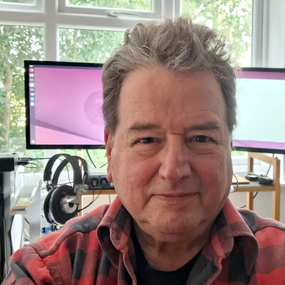 nikhenville.bsky.social's profile picture