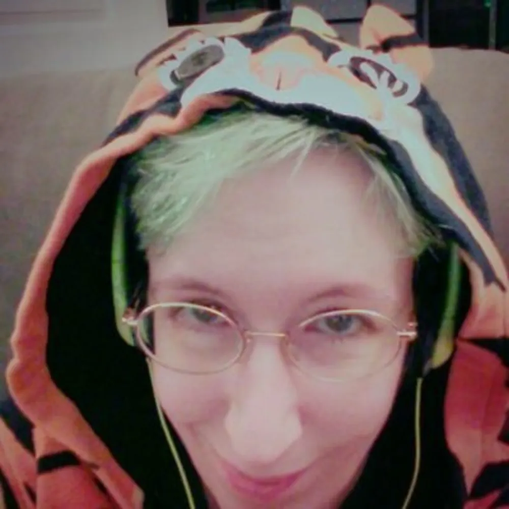 spacenettle.bsky.social's profile picture