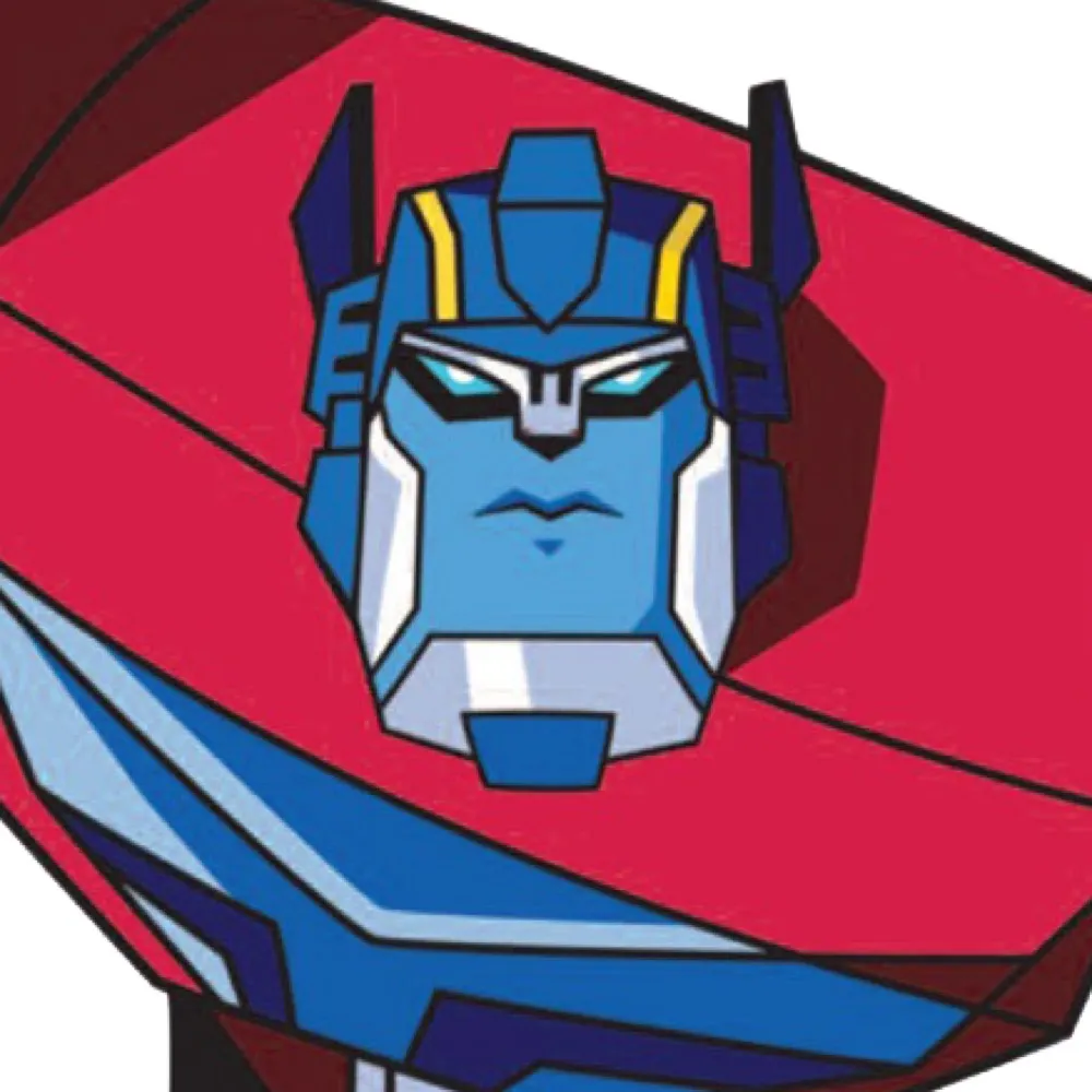 richimusprime98.bsky.social's profile picture