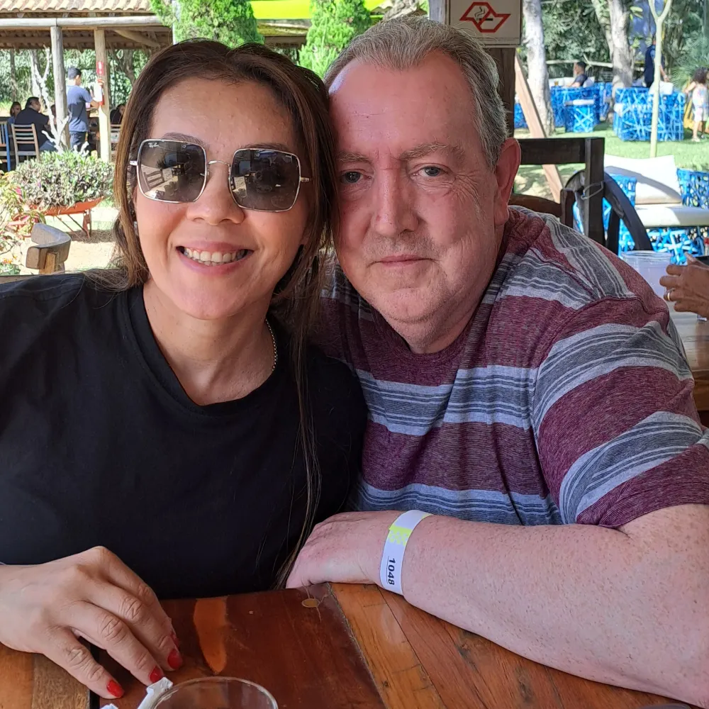 irishpaul68.bsky.social's profile picture