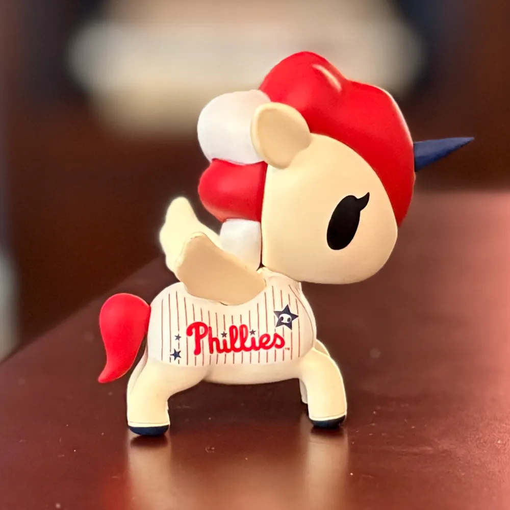 mrbluesky58.bsky.social's profile picture