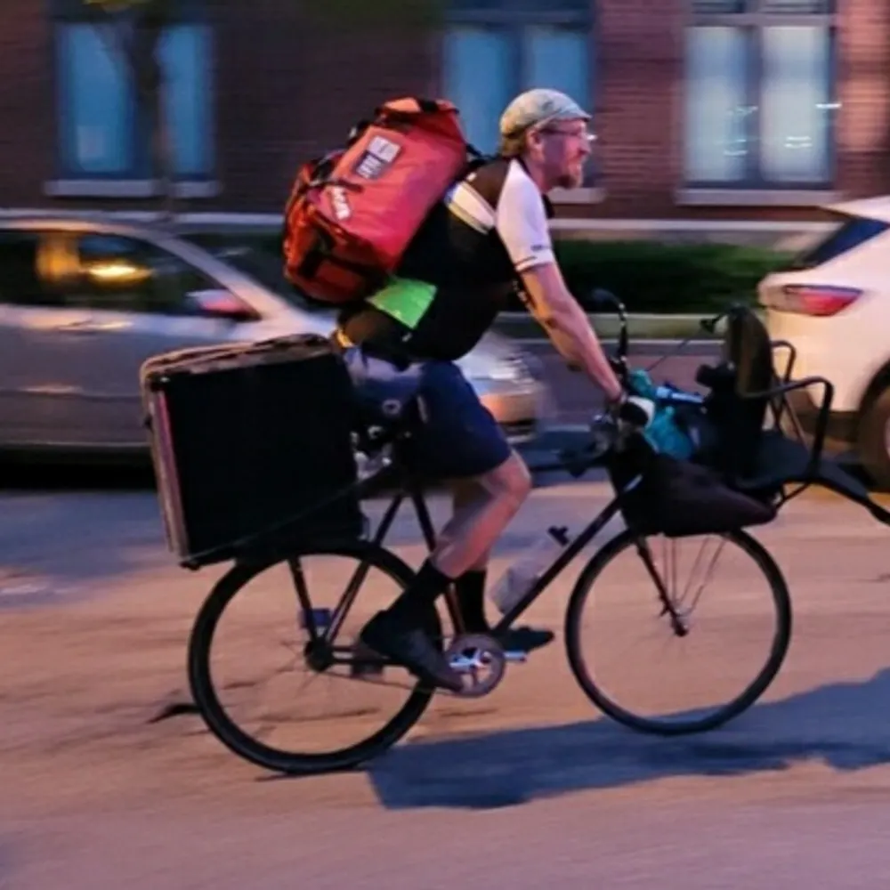 skankincycle.bsky.social's profile picture