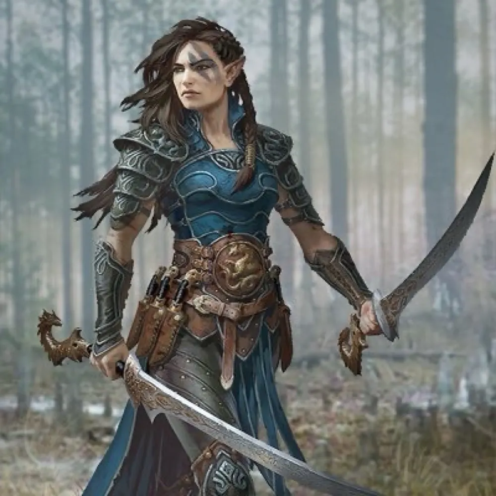 ladydelancelevee.bsky.social's profile picture