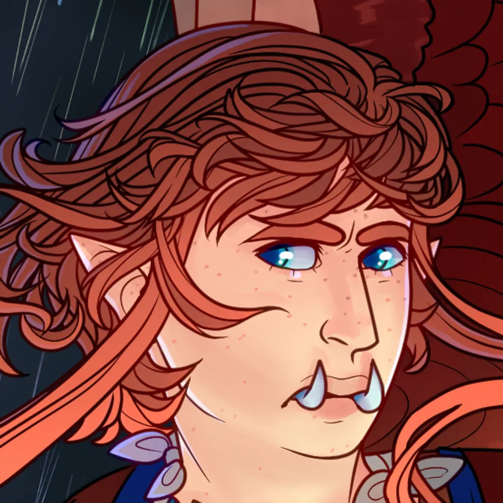 prookal.com's profile picture