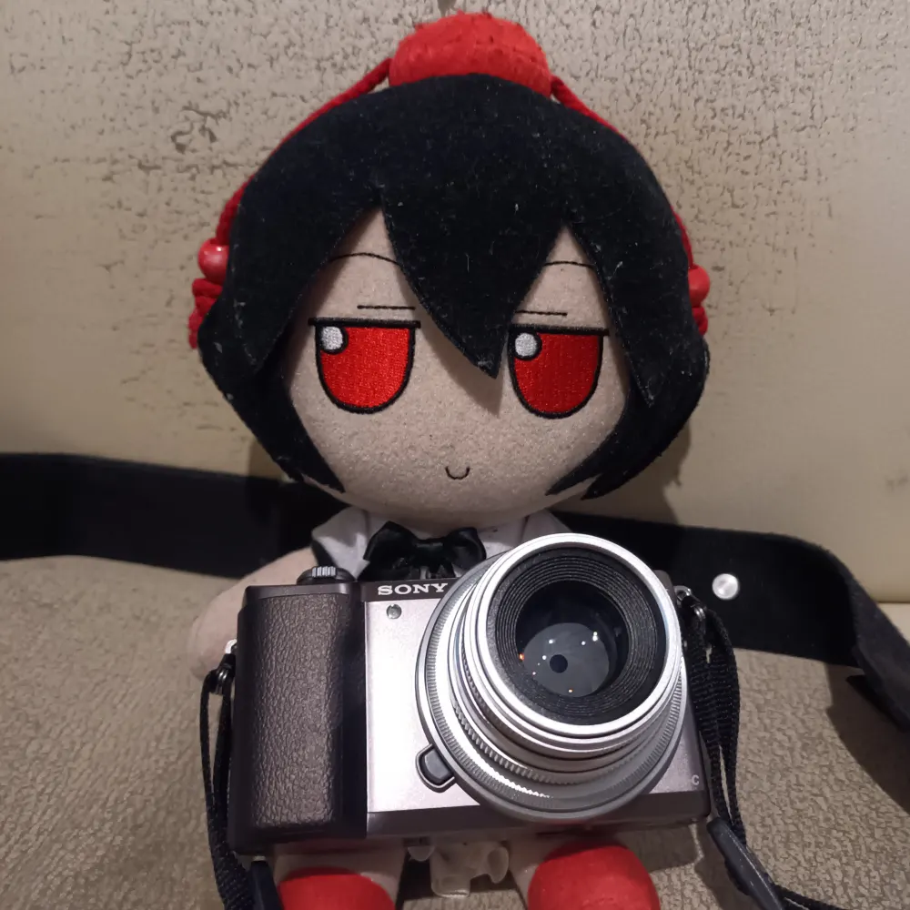 flashn00b.bsky.social's profile picture