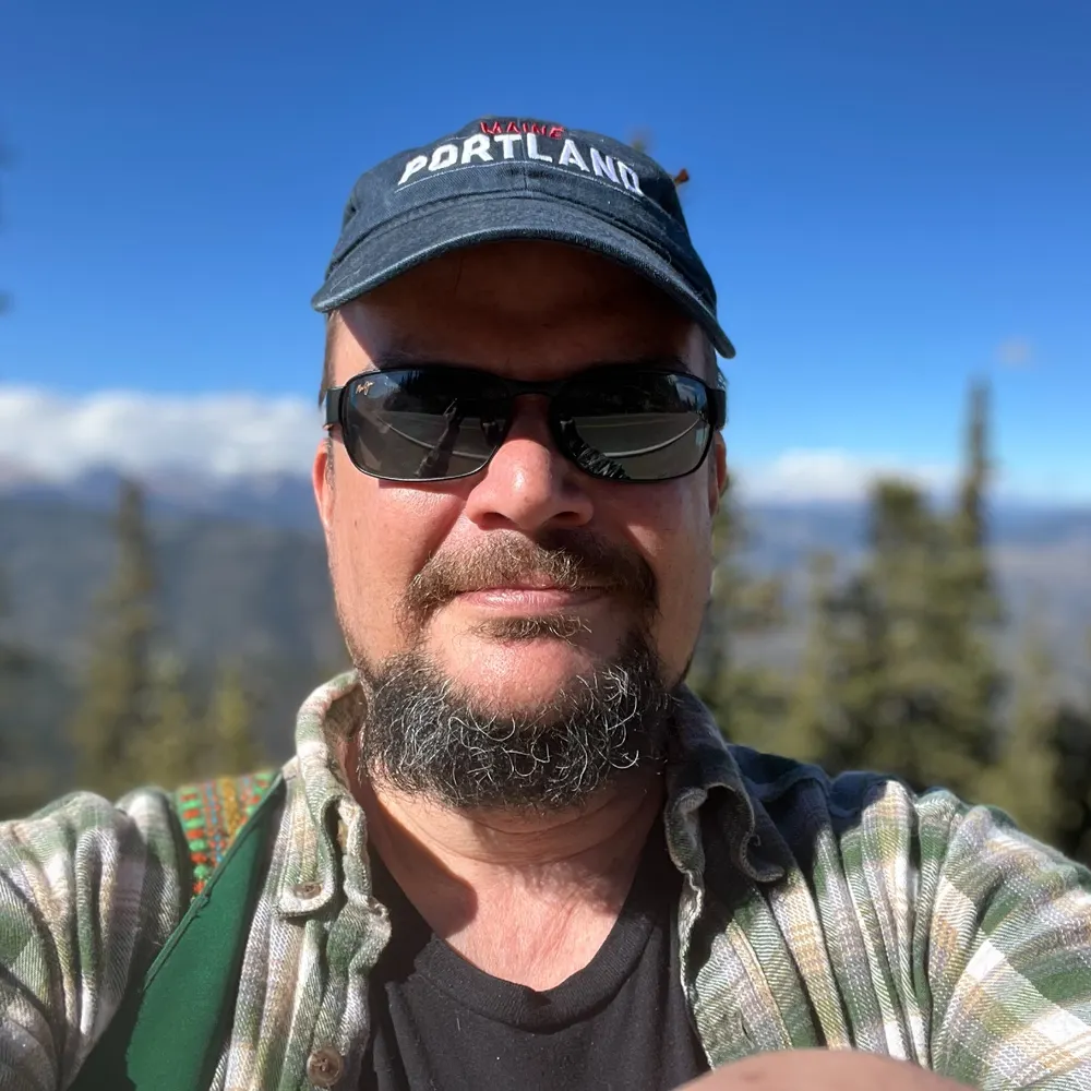 sdamackay.bsky.social's profile picture