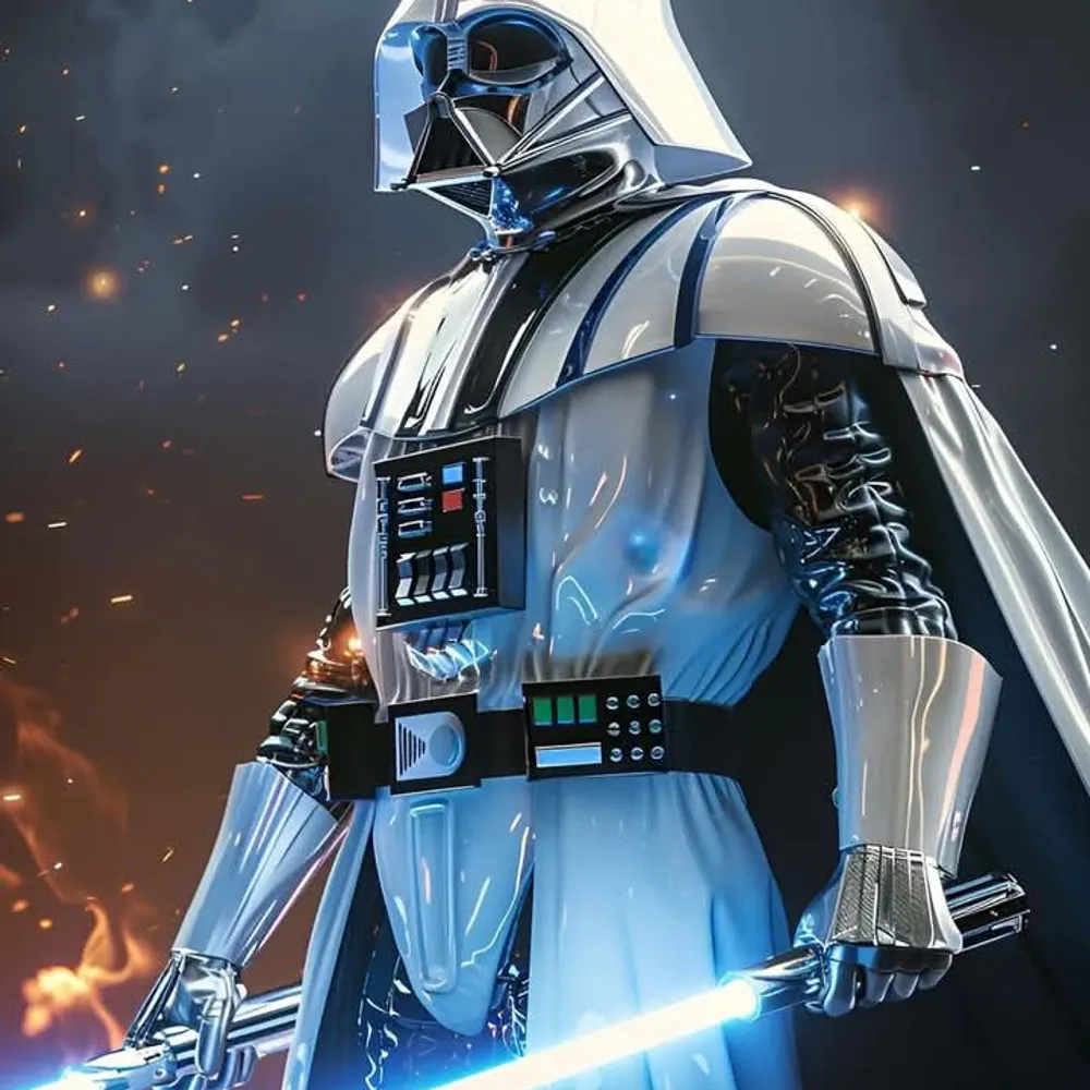 reservoir-god.bsky.social's profile picture