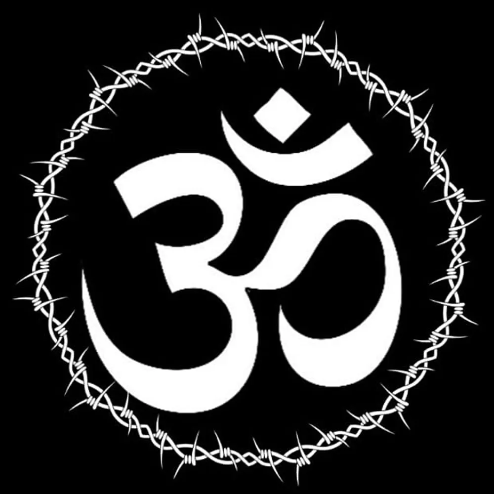 buddy-k.bsky.social's profile picture