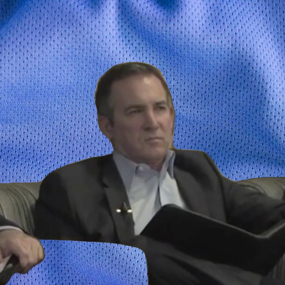 tjholland.com's profile picture