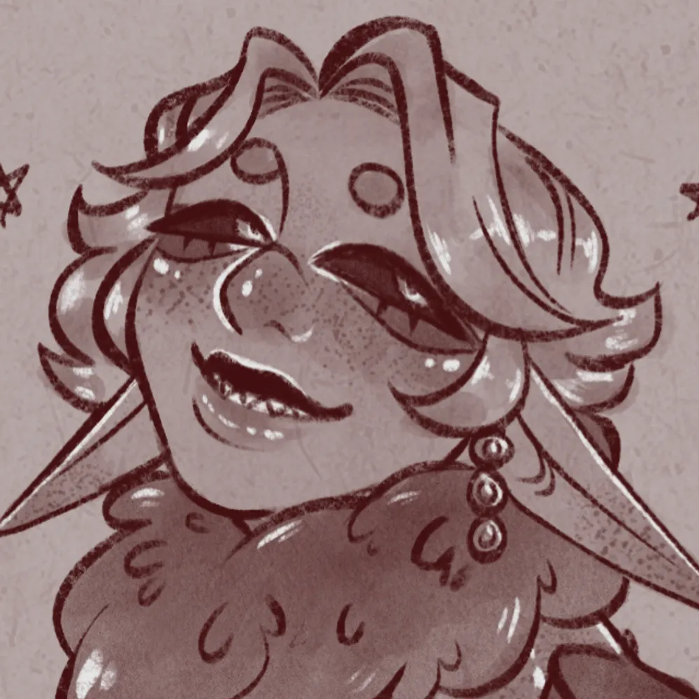 disoris.bsky.social's profile picture