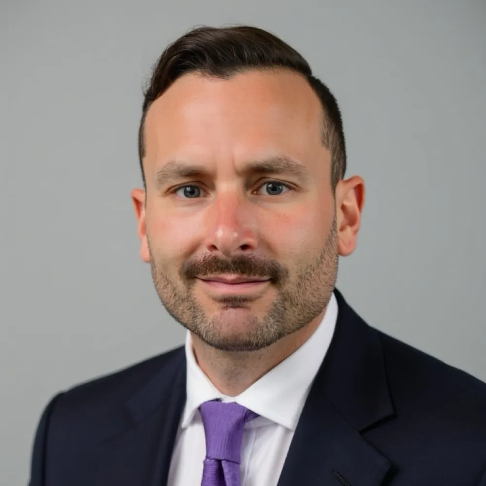 anthonymkreis.bsky.social's profile picture